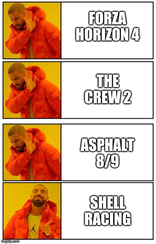 Особенно графика крутая, чего стоит один FPS