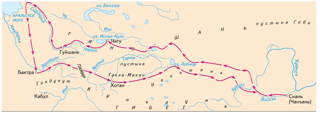 Вшп схема терапия