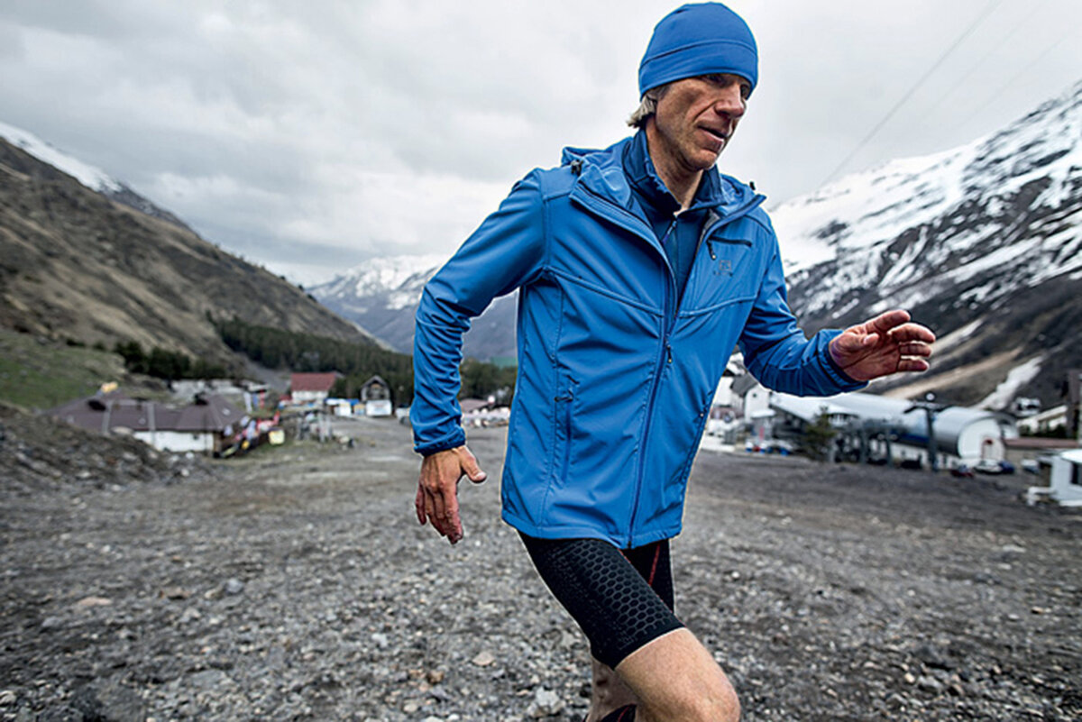 Фото из открытых источников 