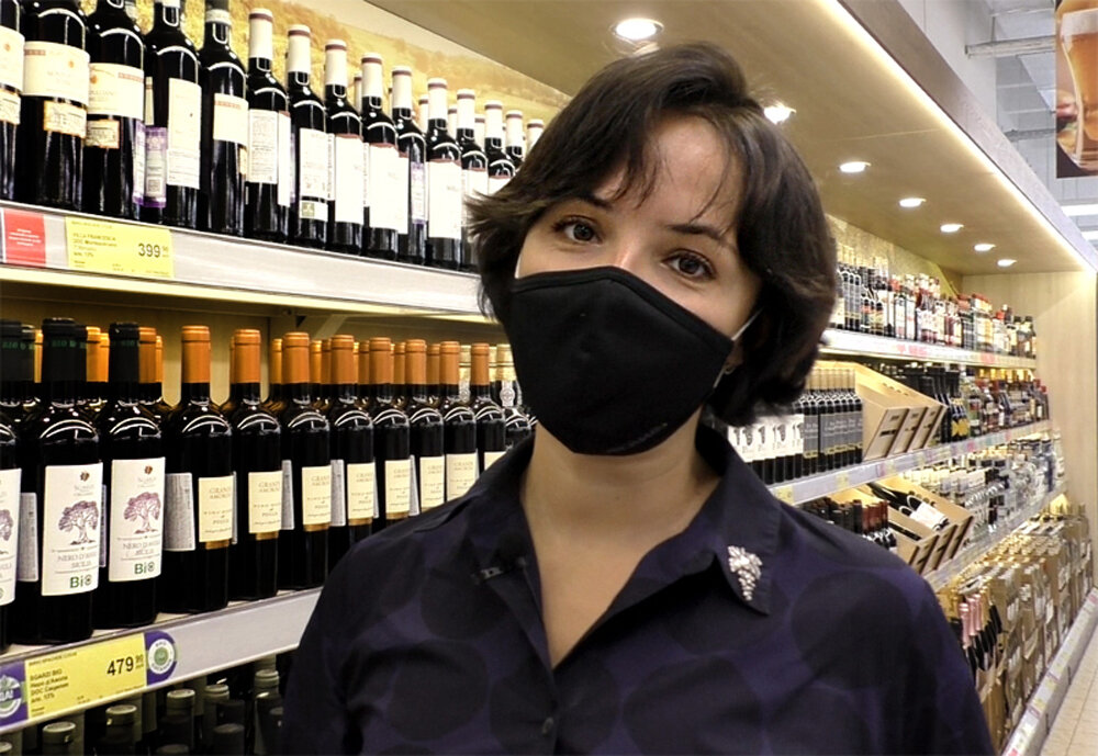 алкогольный канал. алкогольный канал. татьяна селиванова сомелье. первый образовательный алкогольный канал. алкогольный канал.