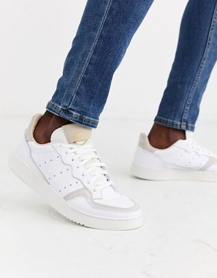 https://www.asos.com/ru/men/