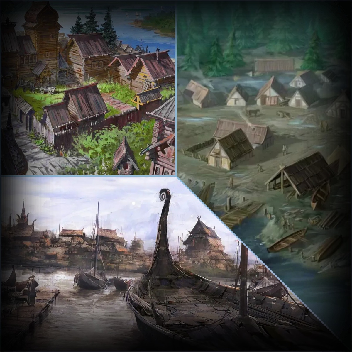 Взято с просторов интернета