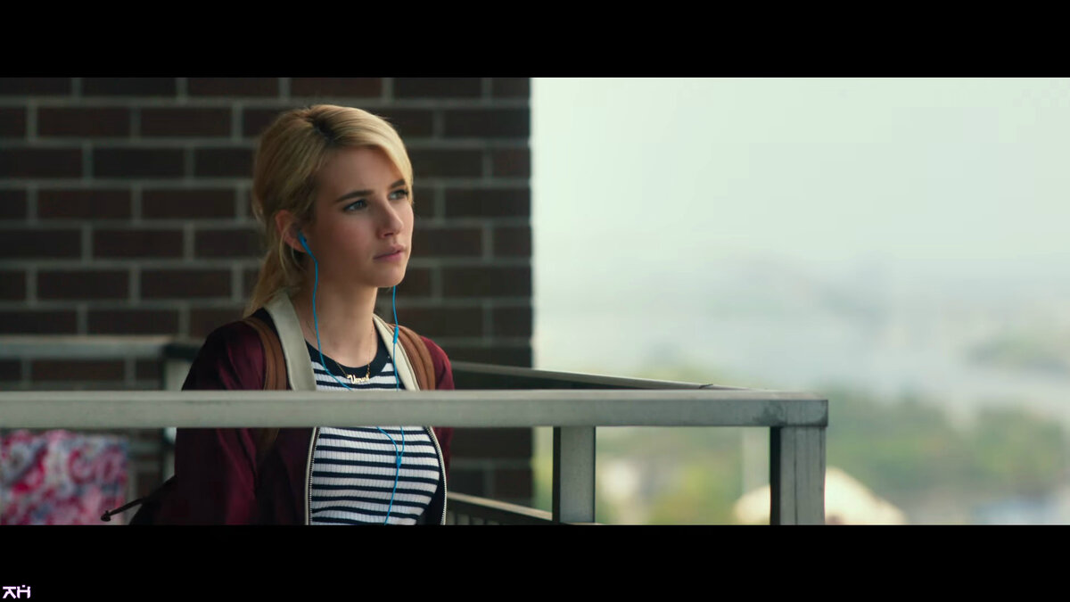 Устали от обычной жизни? 