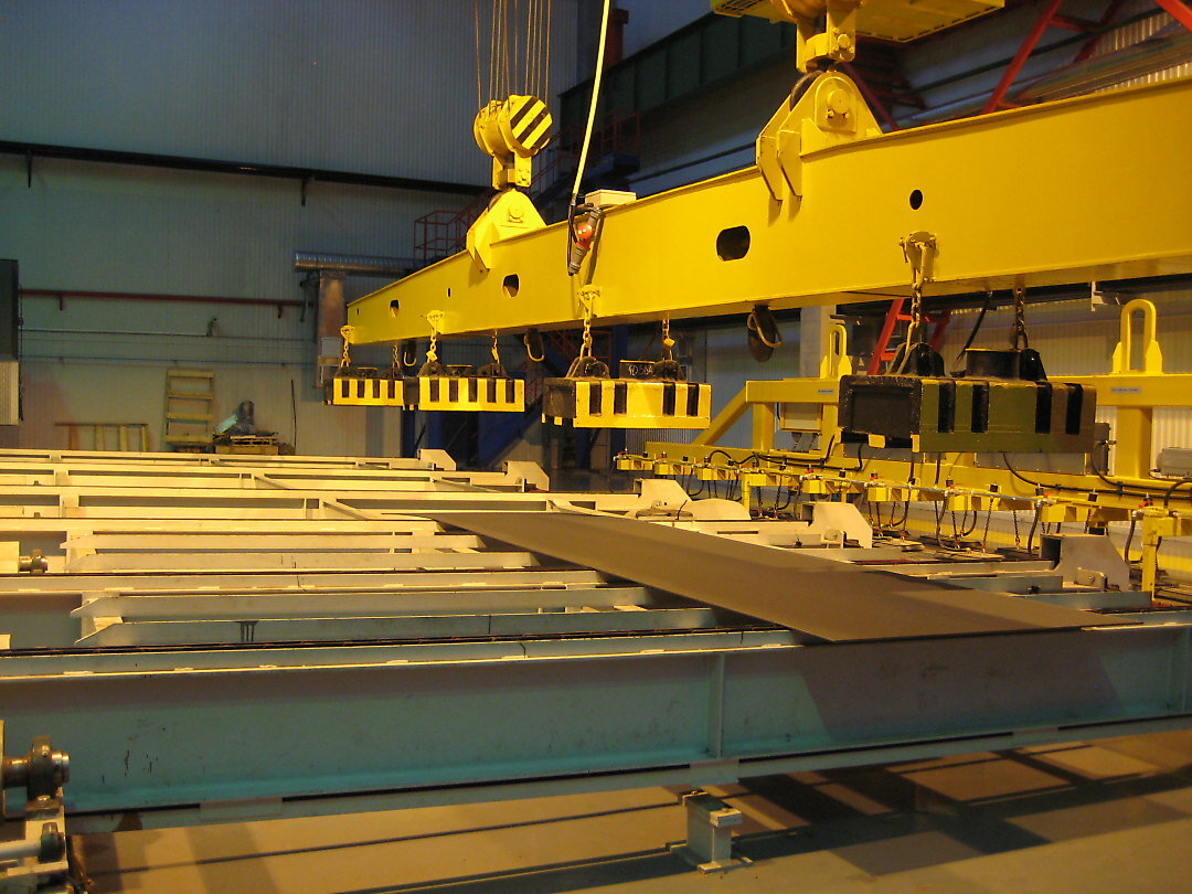 Северсталь-СМЦ-Колпино. Источник: www.severstal.com