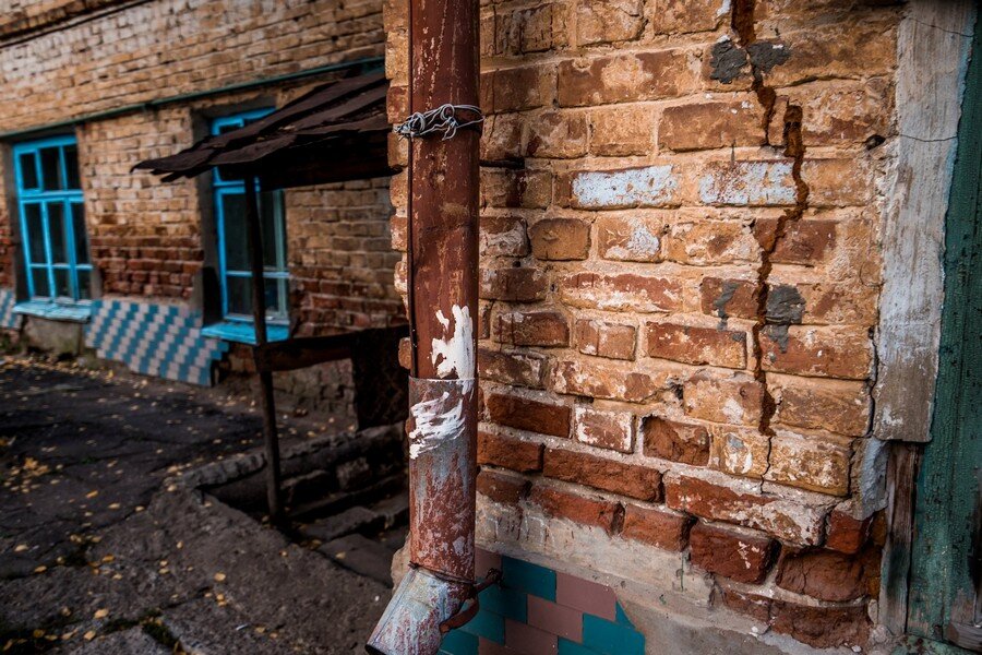Фото носит иллюстративный характер 