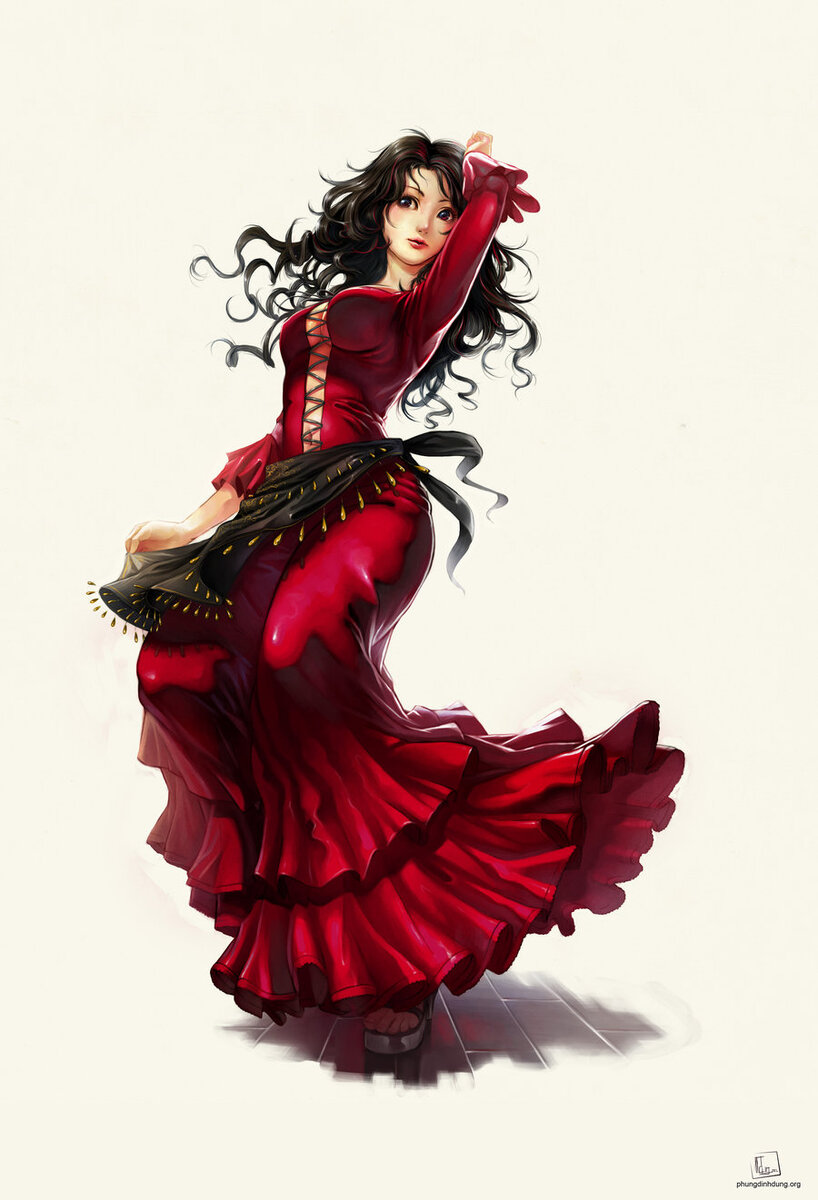 Картинка из открытого источника