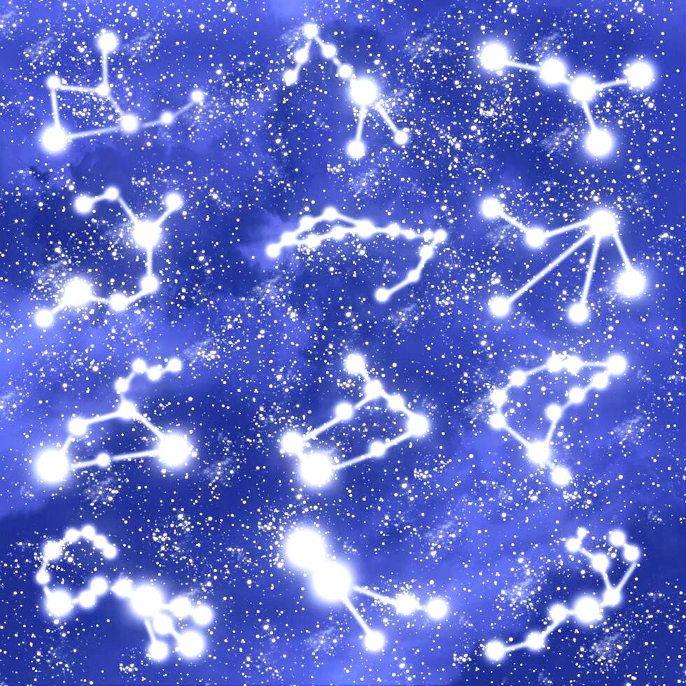 благополучие, богатство, успех, здоровье, счастье, вселенная, удача, деньги