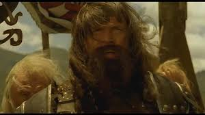 Иллюстрация взята из свободного доступа в интернете