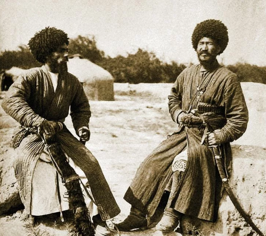 Казак русско-турецкая 1877. Казаки средняя азия. Пост памирский 1892. Казаки средняя азия. Казаки средняя азия.