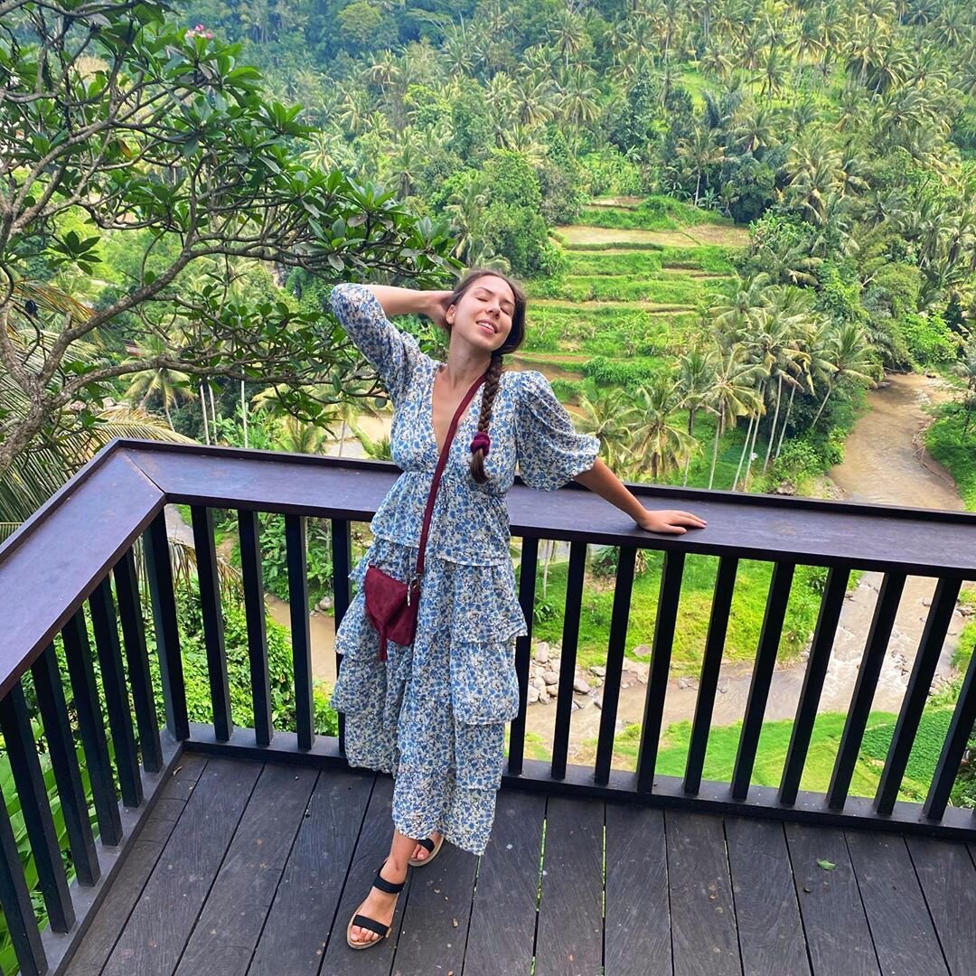 Возможно вы не знали, но я азартный человек! :)