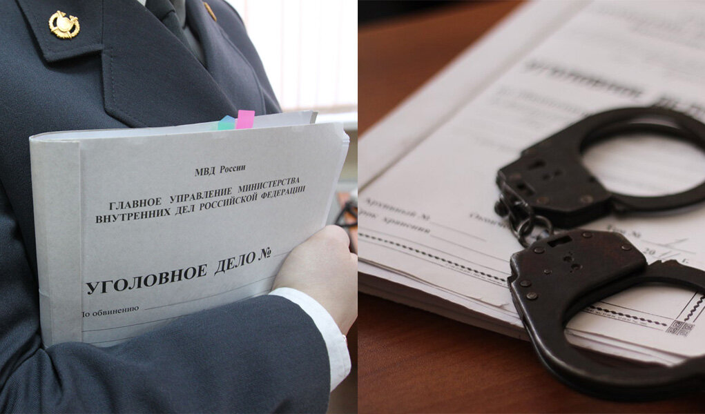 http://www.nepsite.ru/upload/iblock/cb9/cb9b00bb6d448feb9b51e49f7c594572.jpg