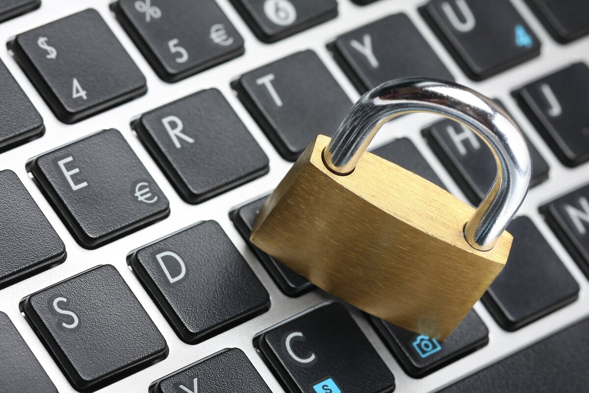 Фото: pbs.twimg.com