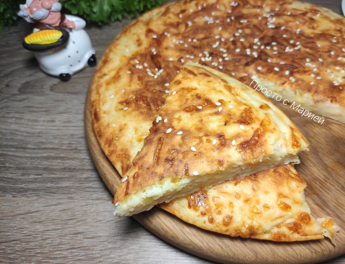 Обращаю ваше внимание, что полный список ингредиентов вы можете посмотреть в самом конце публикации.