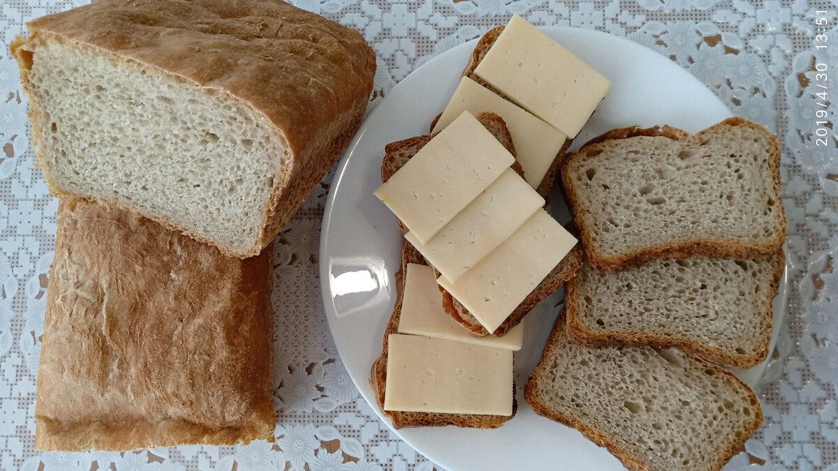 При панкреатите можно есть хлеб. Хлебобулочные изделия для диабетиков. Диетический хлеб. Диабетический хлеб. Белый хлеб.