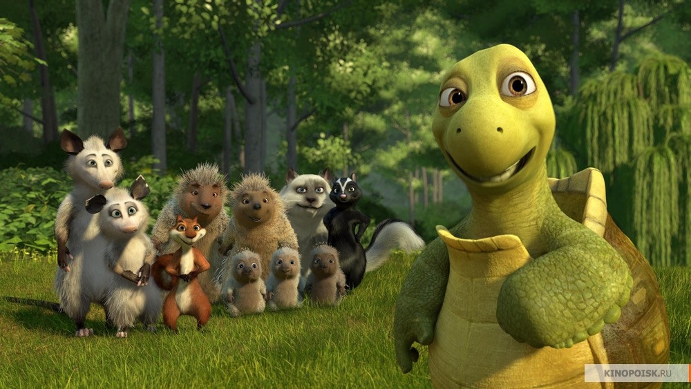 источник "Кнопоиск"