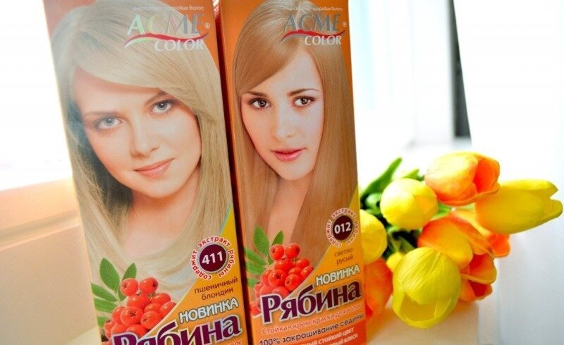 Источник фото https://irecommend.ru/content/v-poiskakh-nemo-oi-net-krasivogo-blonda-babushka-plokhogo-ne-posovetuet