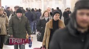 Общество твердит о своей исключительной справедливости и доброте, забывая при этом о доброте настоящей и в большинстве случаев не жалея пострадавших