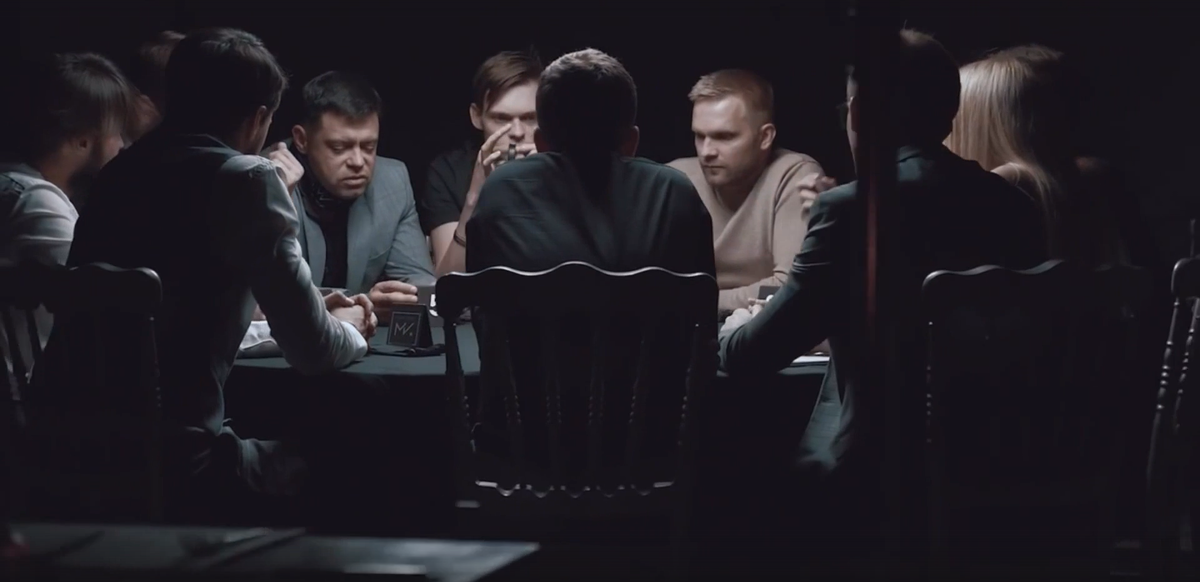 Подписывайтесь на канал, ставьте лайки, тем самым вы поможете его развитию! с меня конечно же самый полезный и качественный контент!