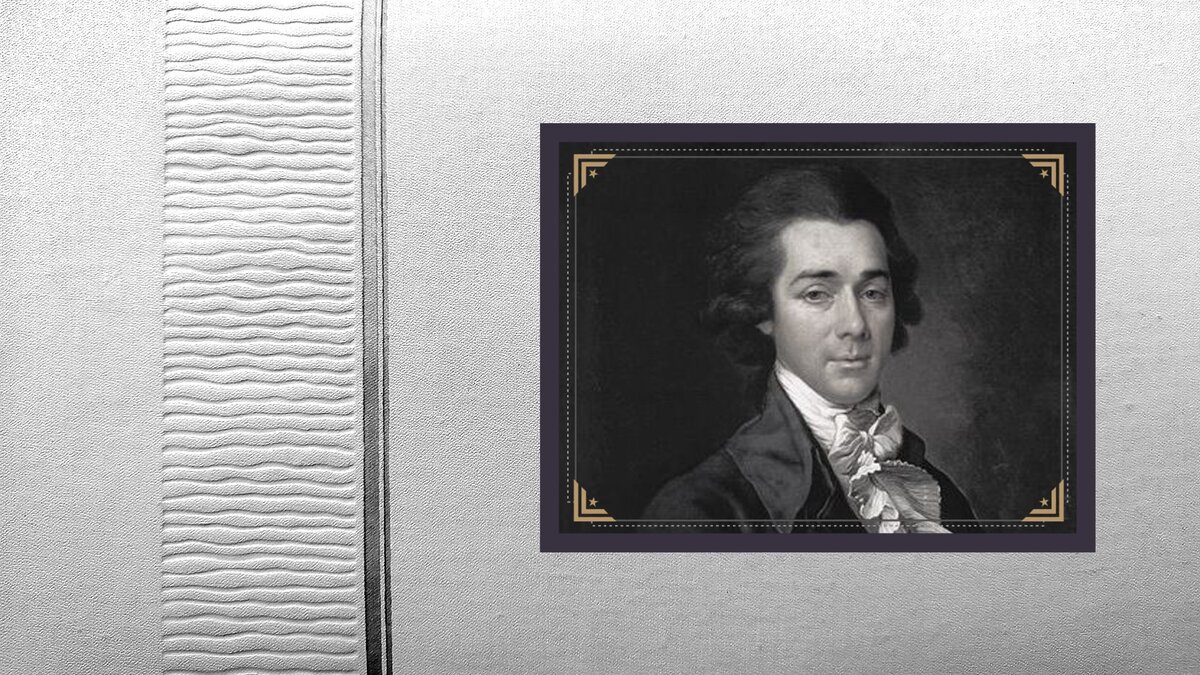 Понравилась статья - поставьте, пожалуйста, Лайк!