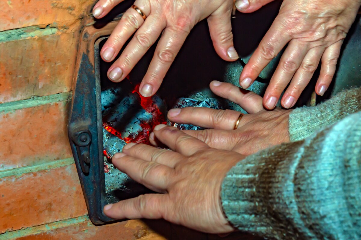 Если тема вам интересна, жду ваши комментарии, лайки и подписки-это важно для развития канала.