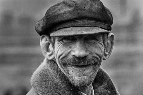 Источник фото: Яндекс.Дзен