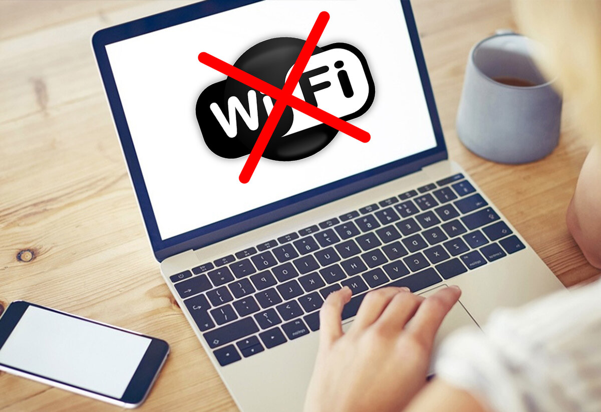 Почему смартфон не видит Wi-Fi сеть: Видео