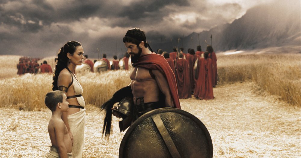 Батя, возвращайся