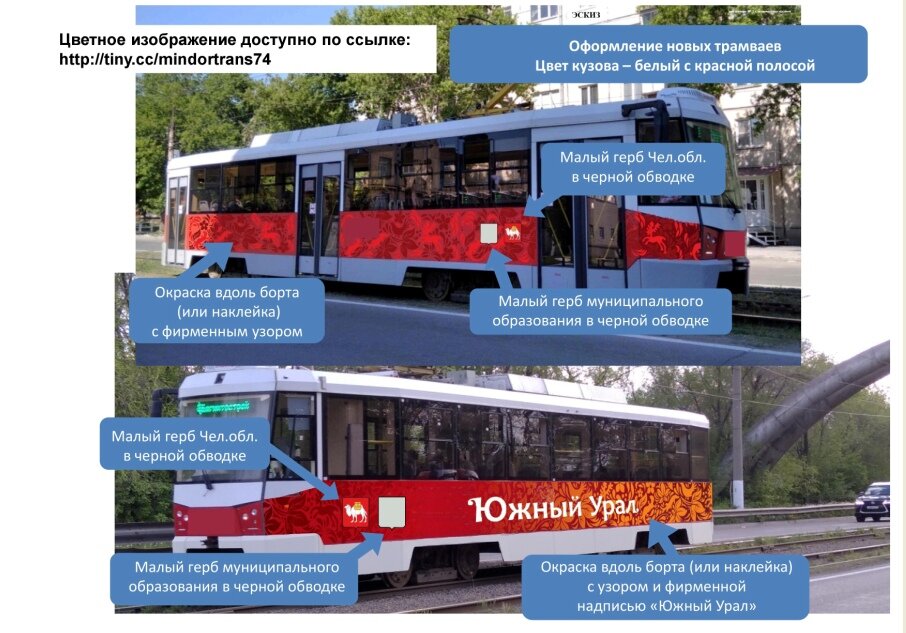 Кузова для модернизации 71-605, аналогичные вагонам из Магнитогорска производства НПП ООО "Горизонт"