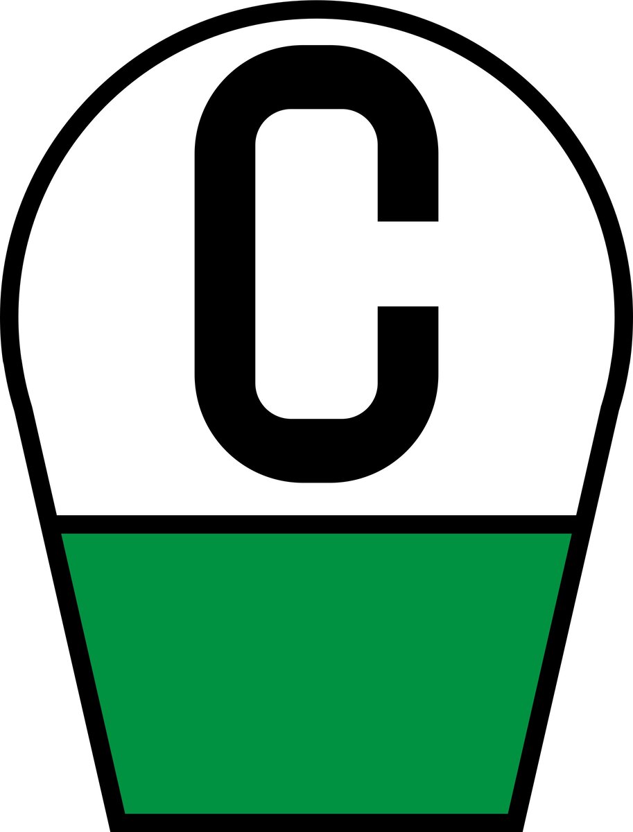 Огни и знаки на судах ввп. Сигнальные символы. Путевые знаки на жд путях. Кодовая таблица сигналов бедствия. Железнодорожные знаки и их обозначения.