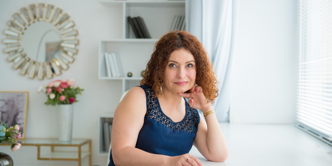 ОСТОРОЖНО! МАМА ДЕЙСТВУЕТ!