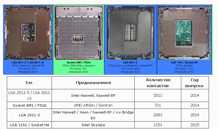 1151 сокет процессоры подходят. Схема сокета LGA 1700. Таблица сокет динамический. Разгон 775. 1151 Сокет таблица.