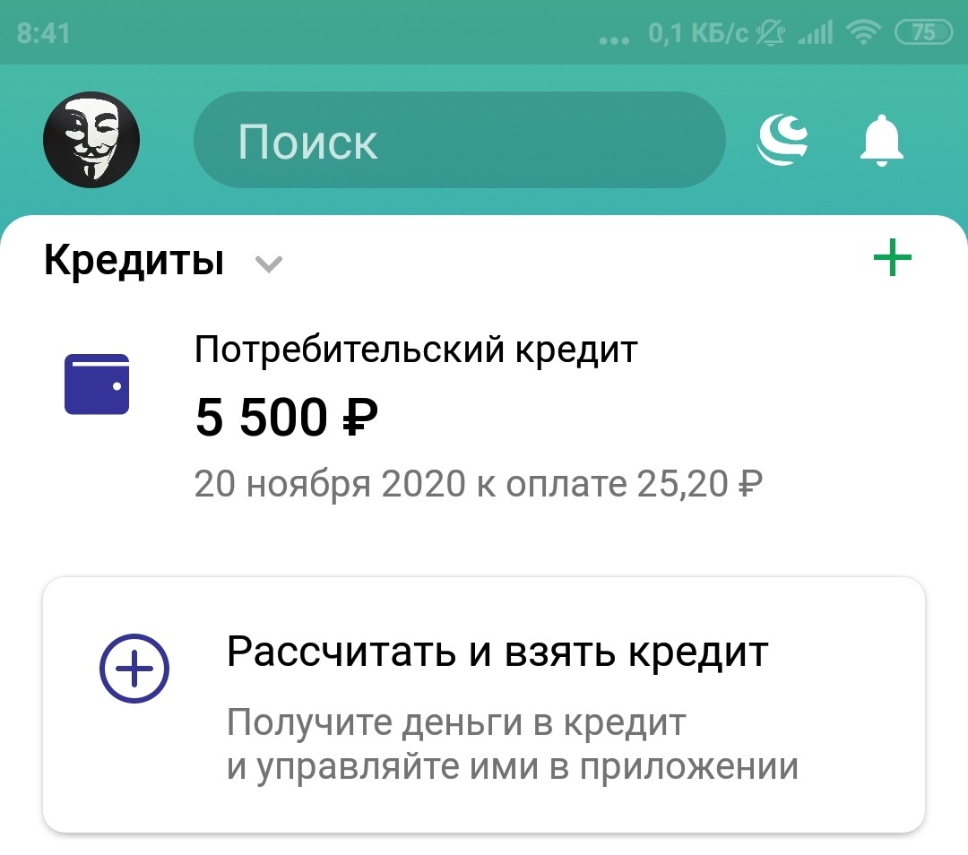 -2