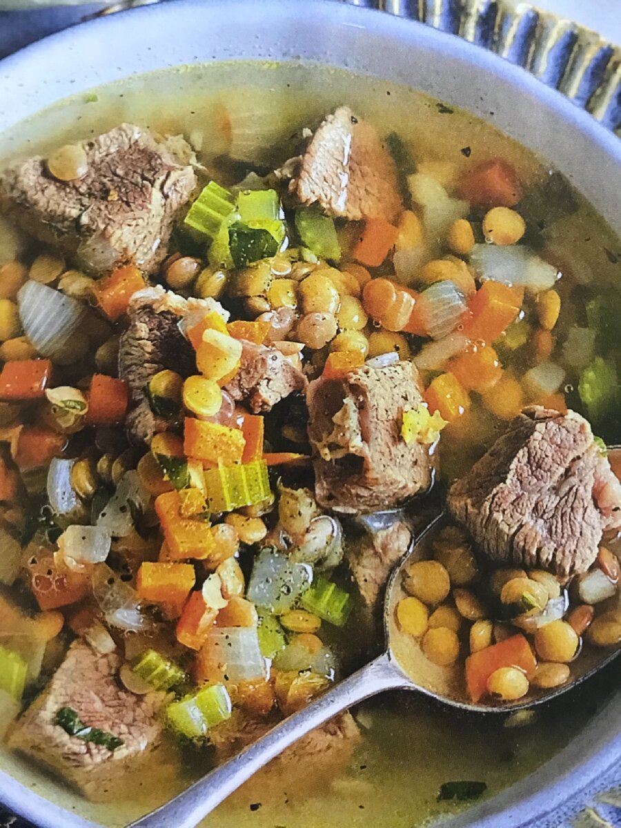 Очень вкусно ! Вот такой результат 👍🔥