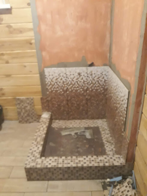 Качество фото, увы... но ничего другого не нашла.