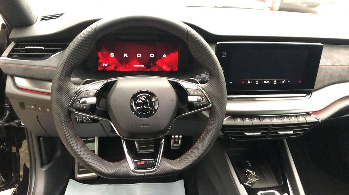 Фото с сайта autoscout24.de