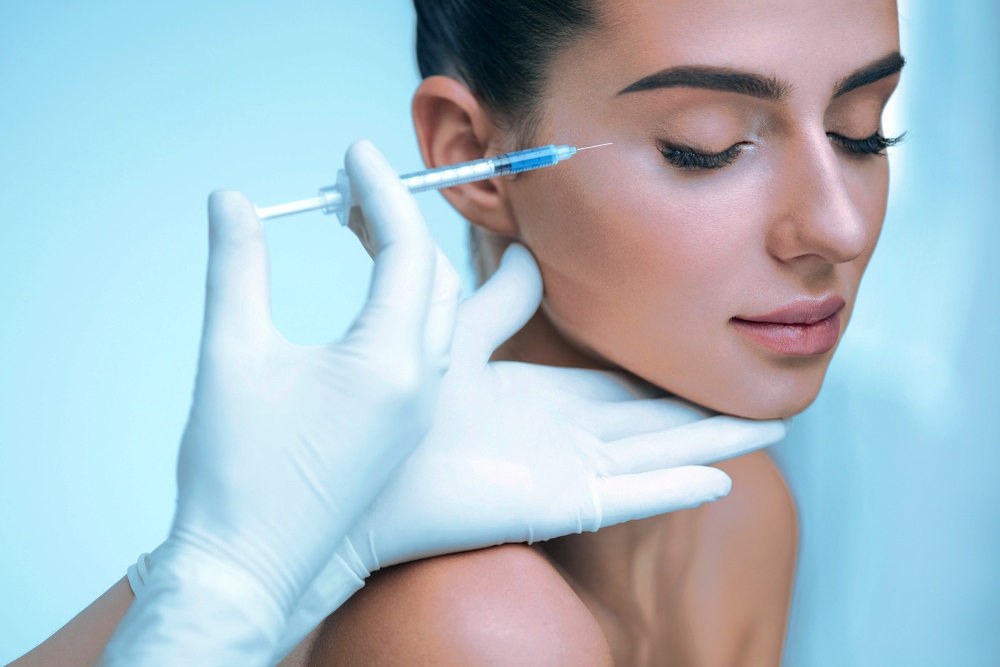 источник - http://www.zubokey.ru