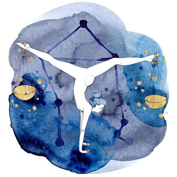 Источник: https://i.pinimg.com/564x/ab/5a/6c/ab5a6c68061d7b3192288754f0542c2d.jpg