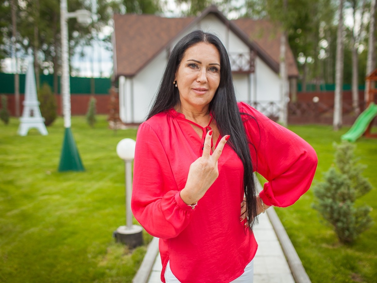 фото из открытого источника "Яндекс Картинки"