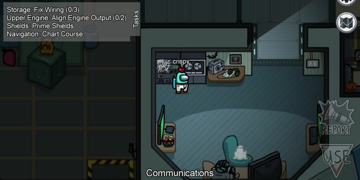 Как исправить совершенную ошибку. Как исправить совершенную ошибку. Если совершил ошибку. Ошибки в программном обеспечении. Ошибка error.