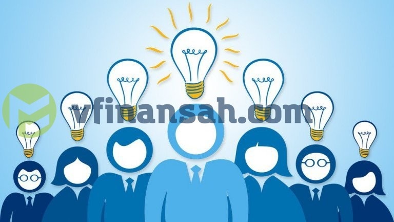 Характерный стартап не повторяет действующие проекты, а является кардинально новой, особенной идеей