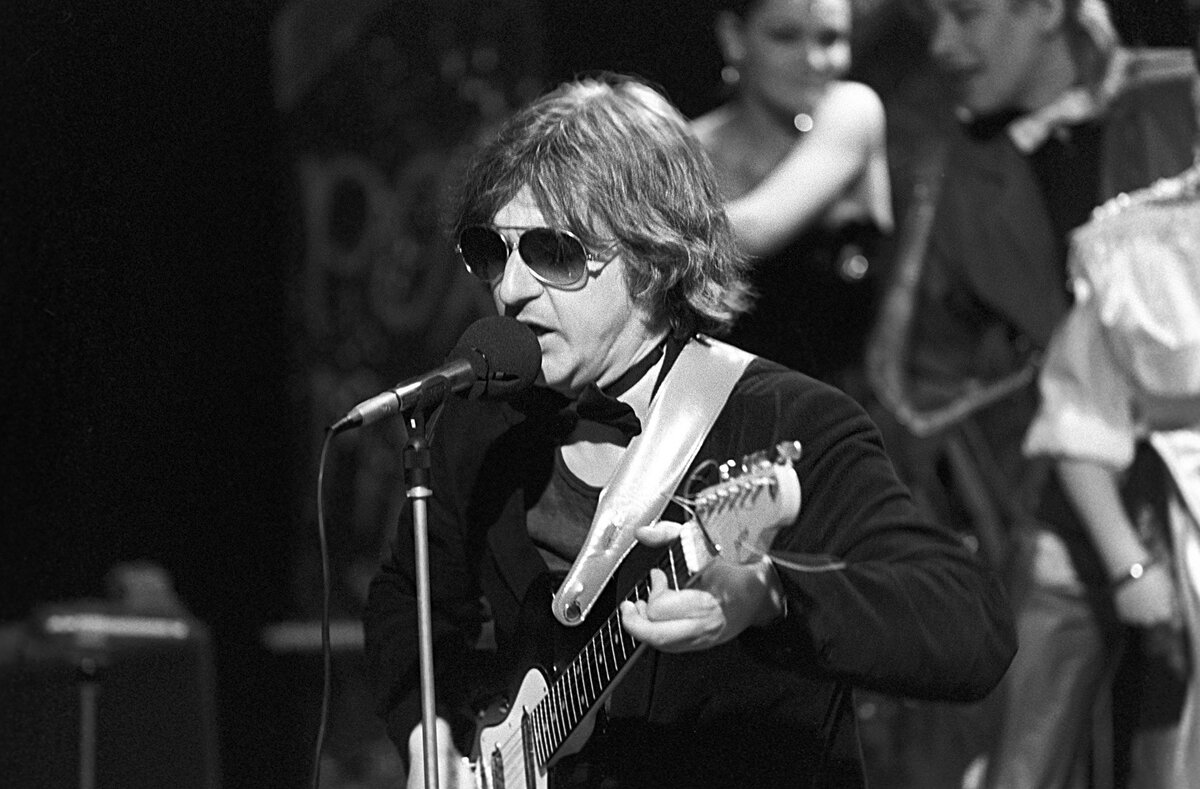 фото из Яндекс Картинок