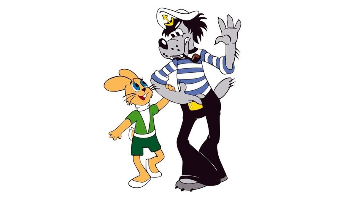 Источник изображения Яндекс картинки