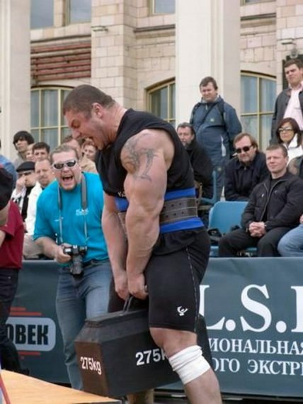 Фото с просторов интернета