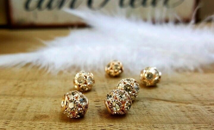 Источник: Картинка взята из общего пользования. 