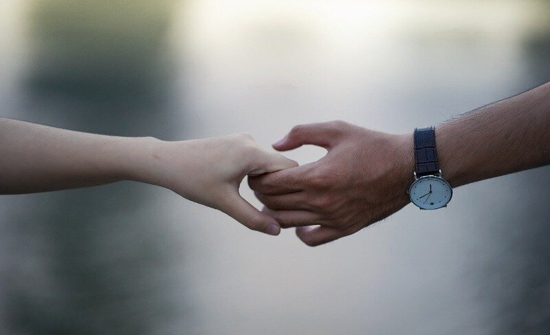 Источник фото: pixabay.com