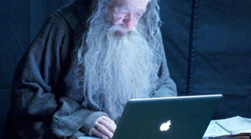 изображение взято из Google картинки