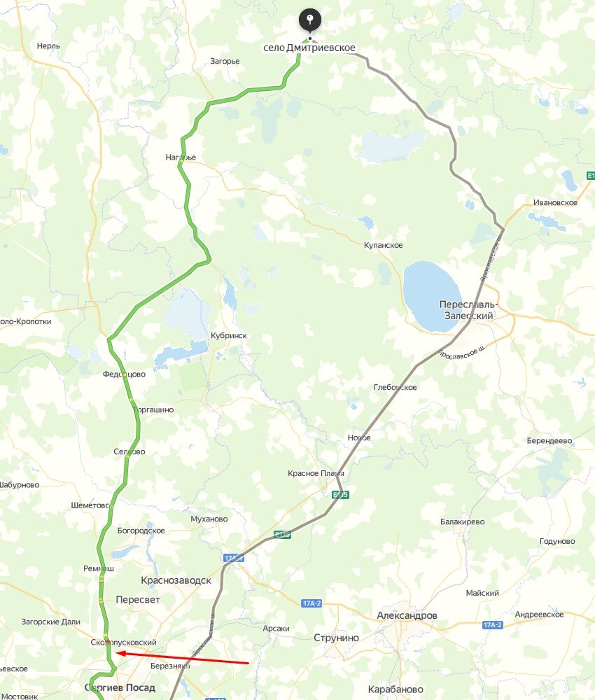 Погода в арсаки на 10 дней
