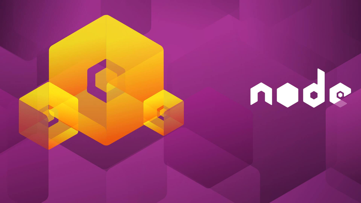 Nodejs download. Обои node js. Обои JAVASCRIPT node. Node SJ. Значок node