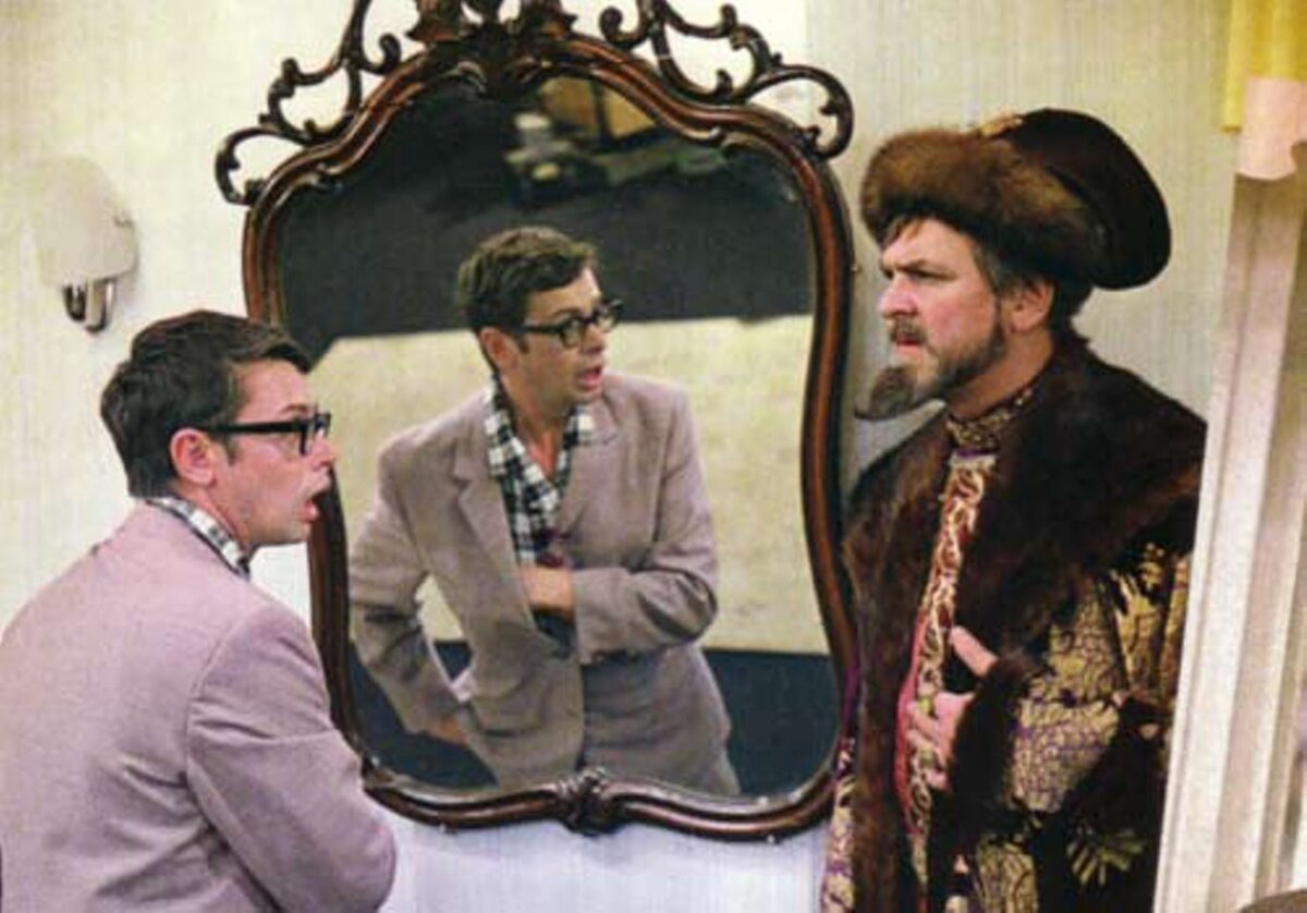 источник: https://ustaliy.ru/wp-content/uploads/2018/07/682466.jpg