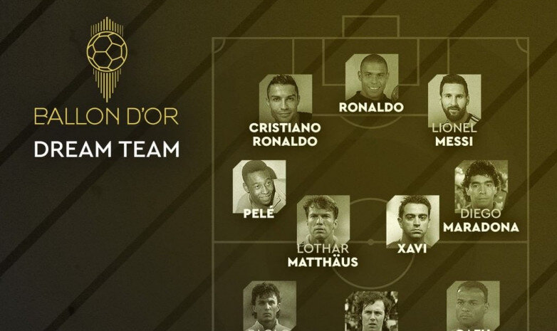 Данный список вызвал немало споров среди экспертов и болельщиков.